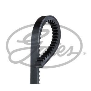 Auxillary Drive V Belt - 17x1040