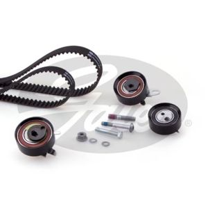 Cam / Timing Belt Kit