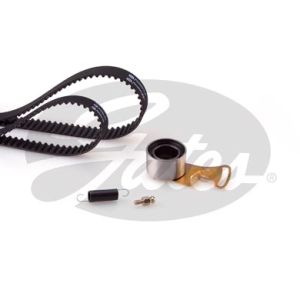 Cam / Timing Belt Kit