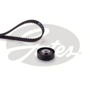 Cam / Timing Belt Kit