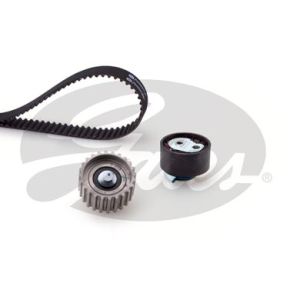 Cam / Timing Belt Kit