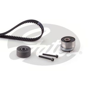 Cam / Timing Belt Kit