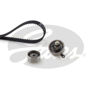 Cam / Timing Belt Kit