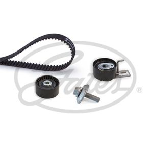 Cam / Timing Belt Kit