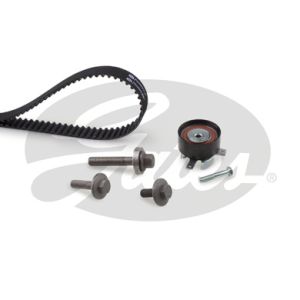 Cam / Timing Belt Kit