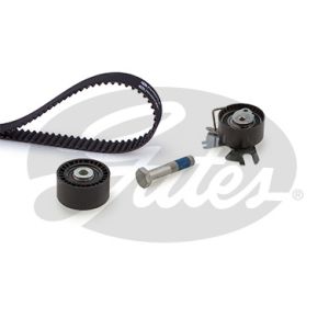 Cam / Timing Belt Kit