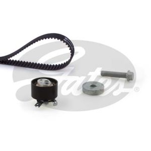 Cam / Timing Belt Kit