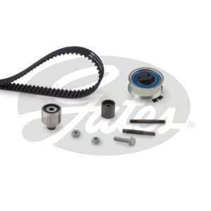 Cam / Timing Belt Kit