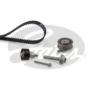 Cam / Timing Belt Kit