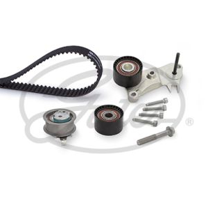 Cam / Timing Belt Kit