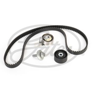 Cam / Timing Belt Kit