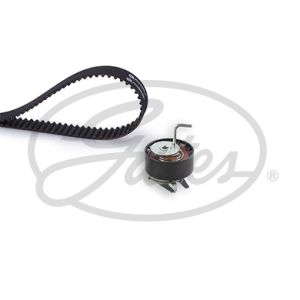 Cam / Timing Belt Kit