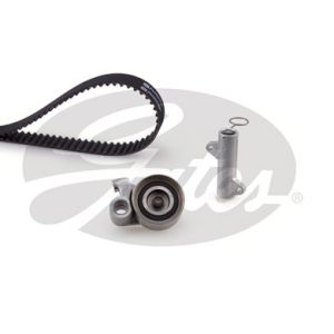 Cam / Timing Belt Kit