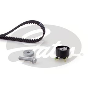 Cam / Timing Belt Kit