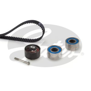 Cam / Timing Belt Kit