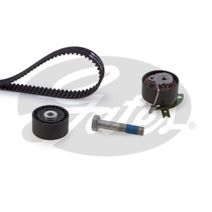 Cam / Timing Belt Kit