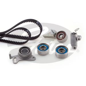 Cam / Timing Belt Kit