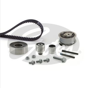 Cam / Timing Belt Kit