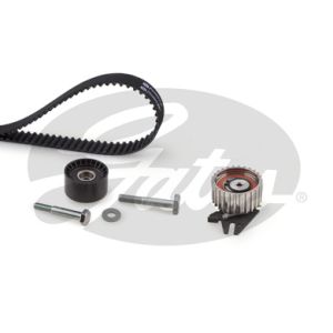 Cam / Timing Belt Kit