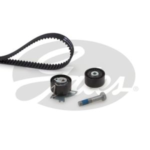 Cam / Timing Belt Kit