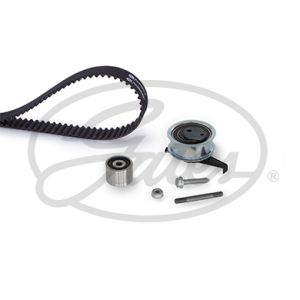 Cam / Timing Belt Kit