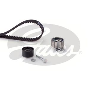 Cam / Timing Belt Kit