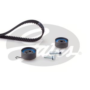 Cam / Timing Belt Kit