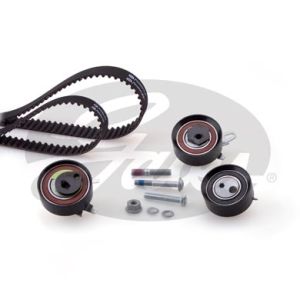 Cam / Timing Belt Kit