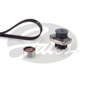 Cam / Timing Belt Kit & Water Pump