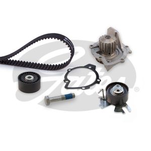 Cam / Timing Belt Kit & Water Pump