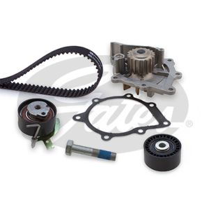 Cam / Timing Belt Kit & Water Pump