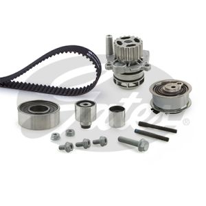 Cam / Timing Belt Kit & Water Pump