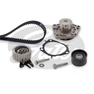 Cam / Timing Belt Kit & Water Pump