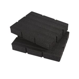 Foam Insert for PACKOUT Drawer Tool Boxes