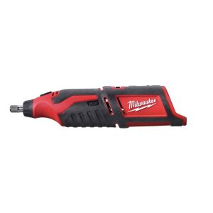 M12 C12 RT-0  Compact Rotary Tool