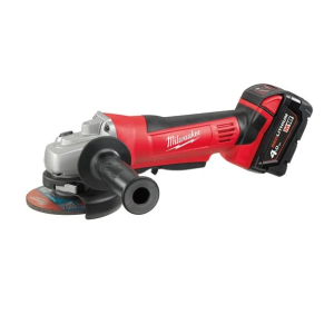 M18™ Angle Grinder (bare tool)