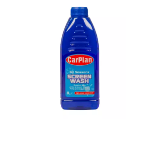 SCREENWASH-1L