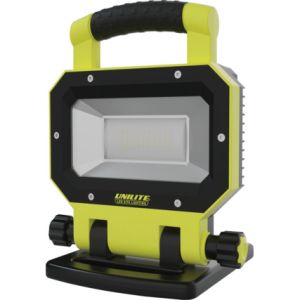 3000 LUMEN SITE LIGHT