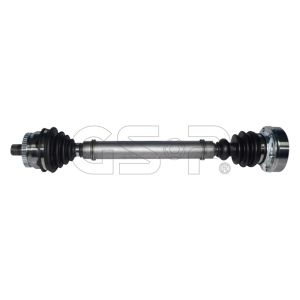 Drive Shaft - RH