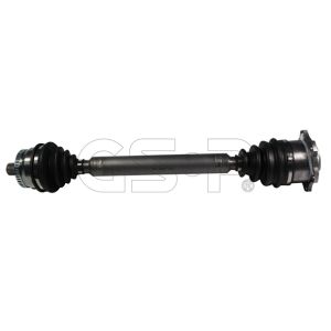 Drive Shaft - RH