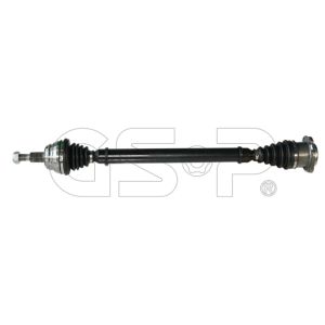 Drive Shaft - RH