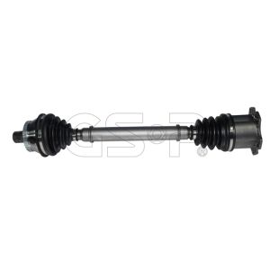 Drive Shaft - RH