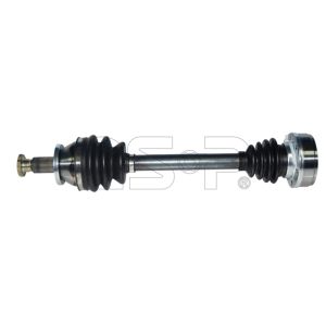 Drive Shaft - LH