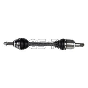 Drive Shaft - LH