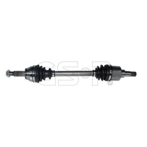 Drive Shaft - LH