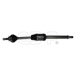 Drive Shaft - RH