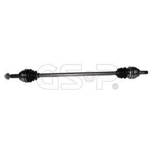 Drive Shaft - RH