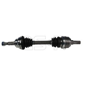 Drive Shaft - LH