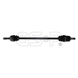 Drive Shaft - RH