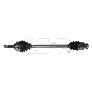 Drive Shaft - RH